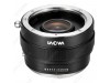 Venus Optic Laowa Magic Shift Converter Nikon G to Sony FE
